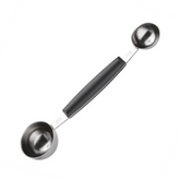 Vogue Double Melon Baller 30mm & 40mm